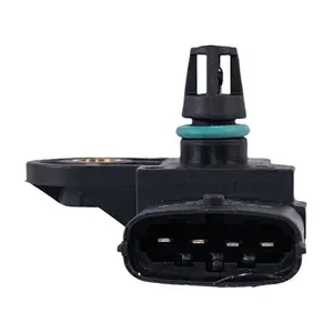 Z03805 ZentParts