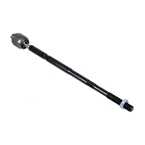 Z28546 ZentParts