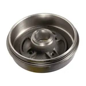ZentParts Z01684