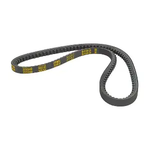ZentParts Z23340