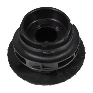 Z11933 ZentParts