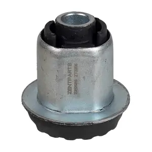 ZentParts Z25526
