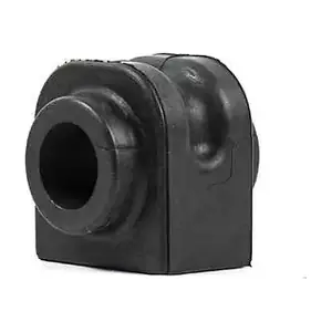 Z02737 ZentParts