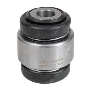 Z25704 ZentParts