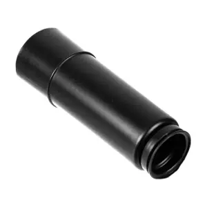 Z57791 ZentParts