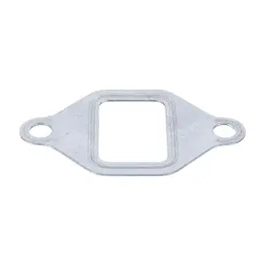 Z15512 ZentParts