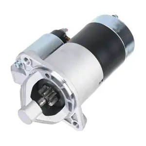 ZentParts Z49374