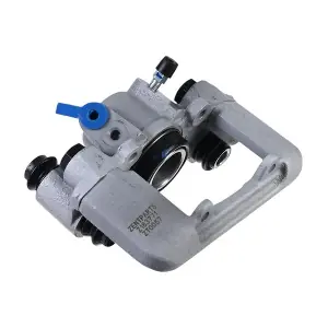 ZentParts Z183771