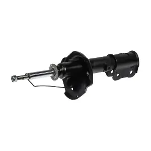 ZentParts Z00357
