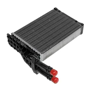 Z19793 ZentParts
