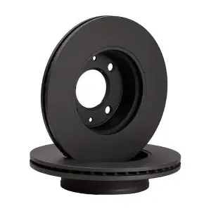 ZentParts Z05974