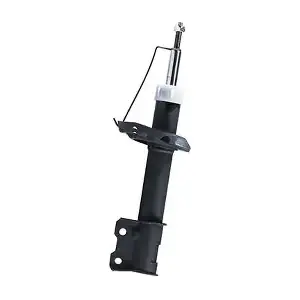 ZentParts Z00691