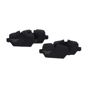 ZentParts Z07681