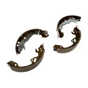 ZentParts Z06826