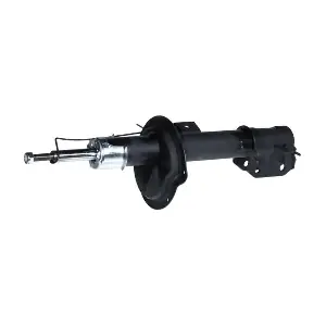Z00858 ZentParts