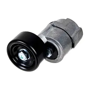Z23948 ZentParts