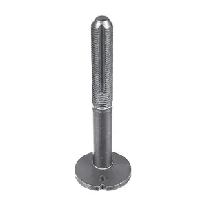 Z42819 ZentParts