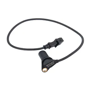 Z04750 ZentParts