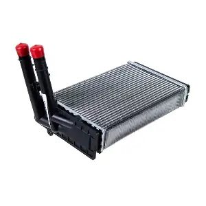 Z19834 ZentParts