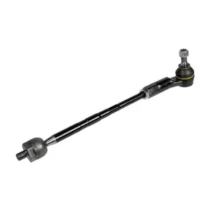 Z28402 ZentParts