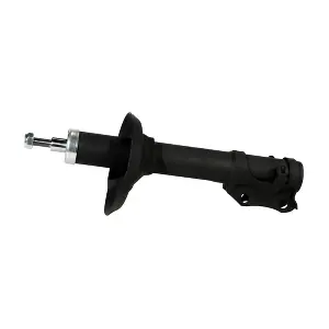 ZentParts Z00244