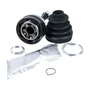 Z21646 ZentParts