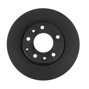 Z06434 ZentParts
