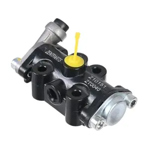 Z10151 ZentParts