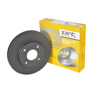 ZentParts Z06254