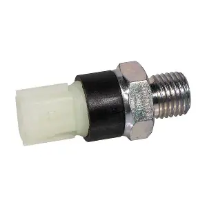 Z04021 ZentParts