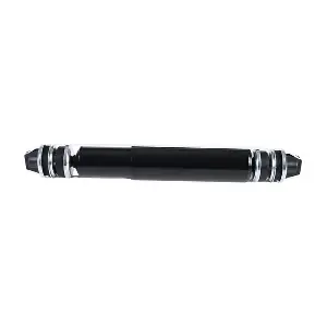 Z01356 ZentParts