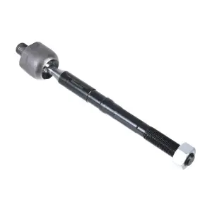 Z28752 ZentParts