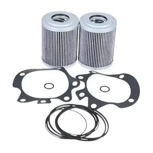 Z33649 ZentParts