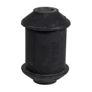 ZentParts Z25594