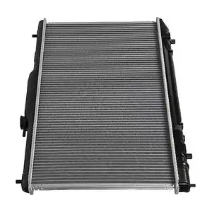 Z20536 ZentParts