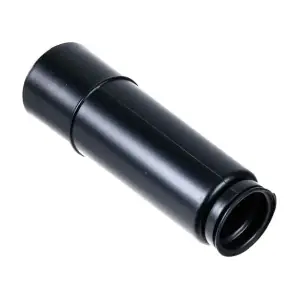 ZentParts Z57800