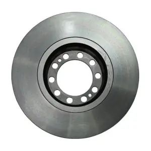 Z06763 ZentParts