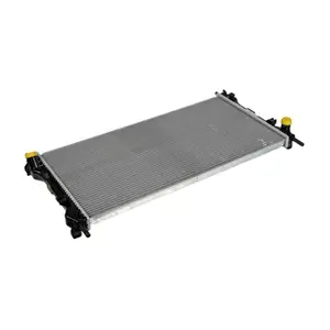 Z20410 ZentParts