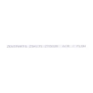 Z34171 ZentParts