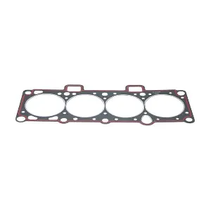 Z16740 ZentParts