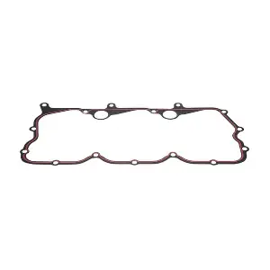 Z18517 ZentParts