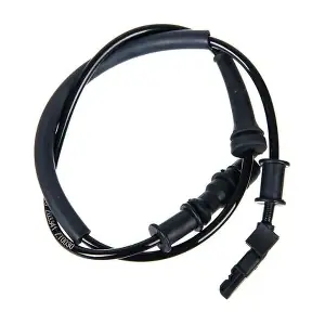Z03341 ZentParts