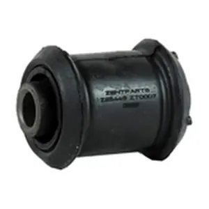 ZentParts Z25449