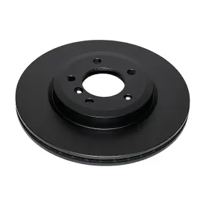 Z06594 ZentParts