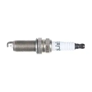 Z43126 ZentParts