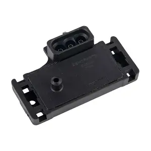 ZentParts Z03802