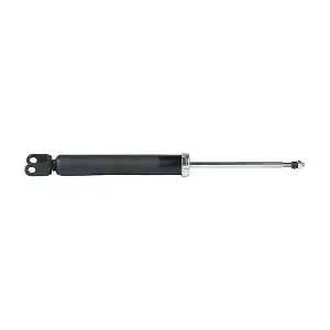 Z00296 ZentParts