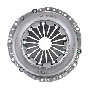ZentParts Z41330