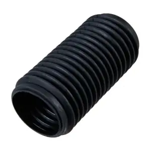 Z57823 ZentParts