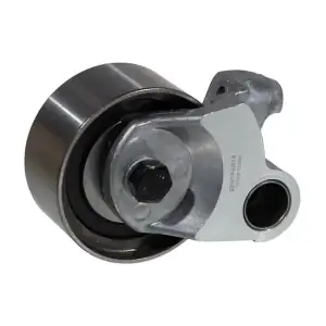 Z23733 ZentParts